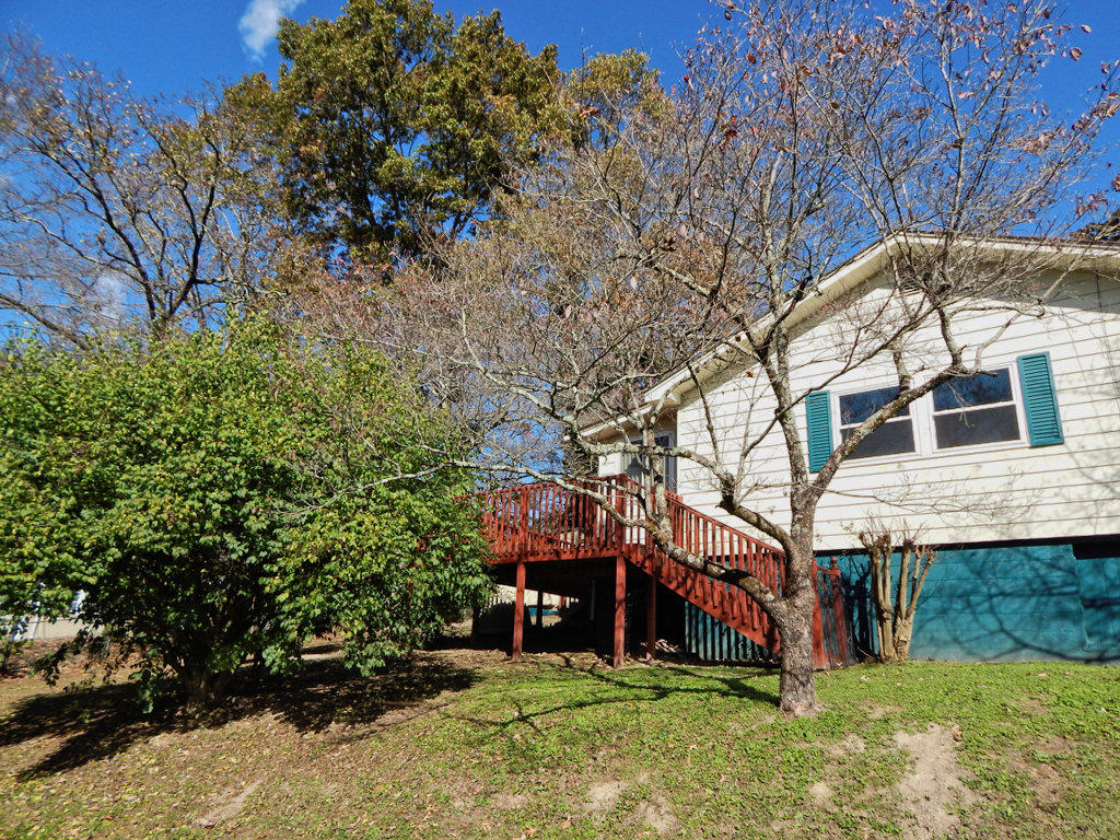 116 West Malta Road Oak Ridge, TN 37830 - Photo 20 of 21 DSCN3792_lzn