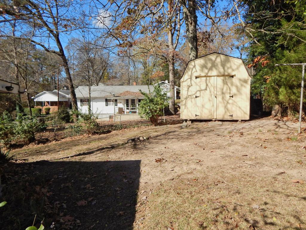 116 West Malta Road Oak Ridge, TN 37830 - Photo 21 of 21 DSCN3787_lzn
