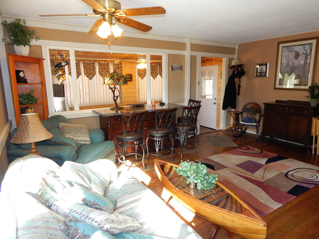116 West Malta Road Oak Ridge, TN 37830 - Photo 4 of 21 DSCN3771_lzn