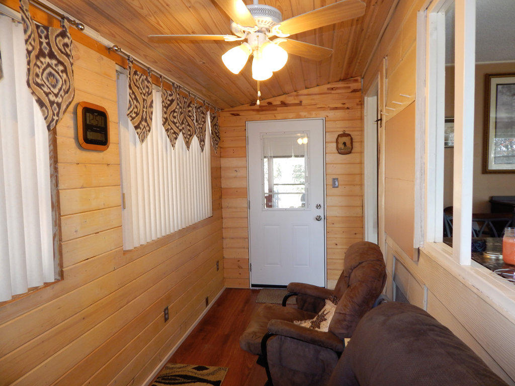 116 West Malta Road Oak Ridge, TN 37830 - Photo 6 of 21 DSCN3775_lzn