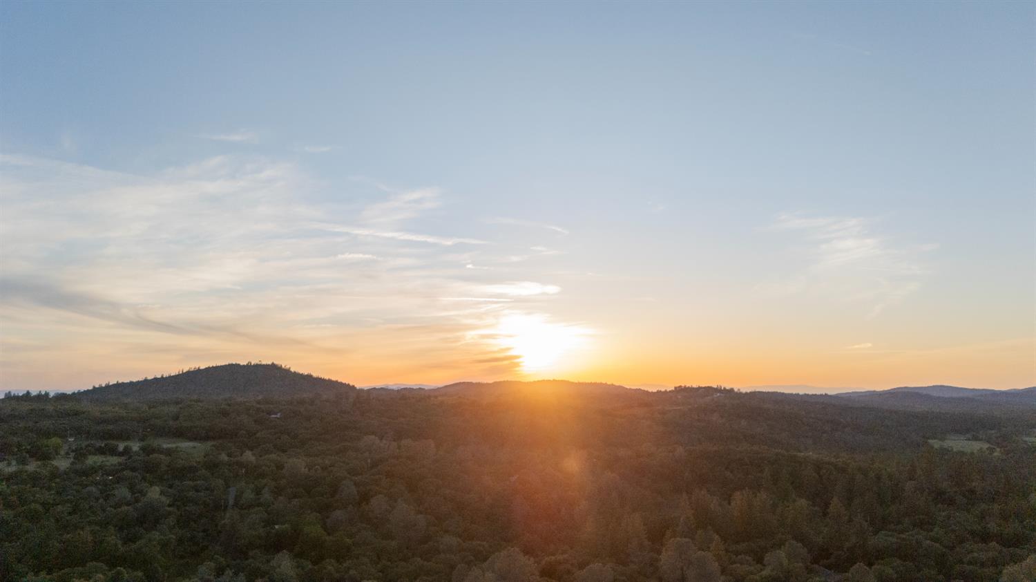 12911 Long Valley Road Penn Valley, CA 95946 - Photo 4 of 35