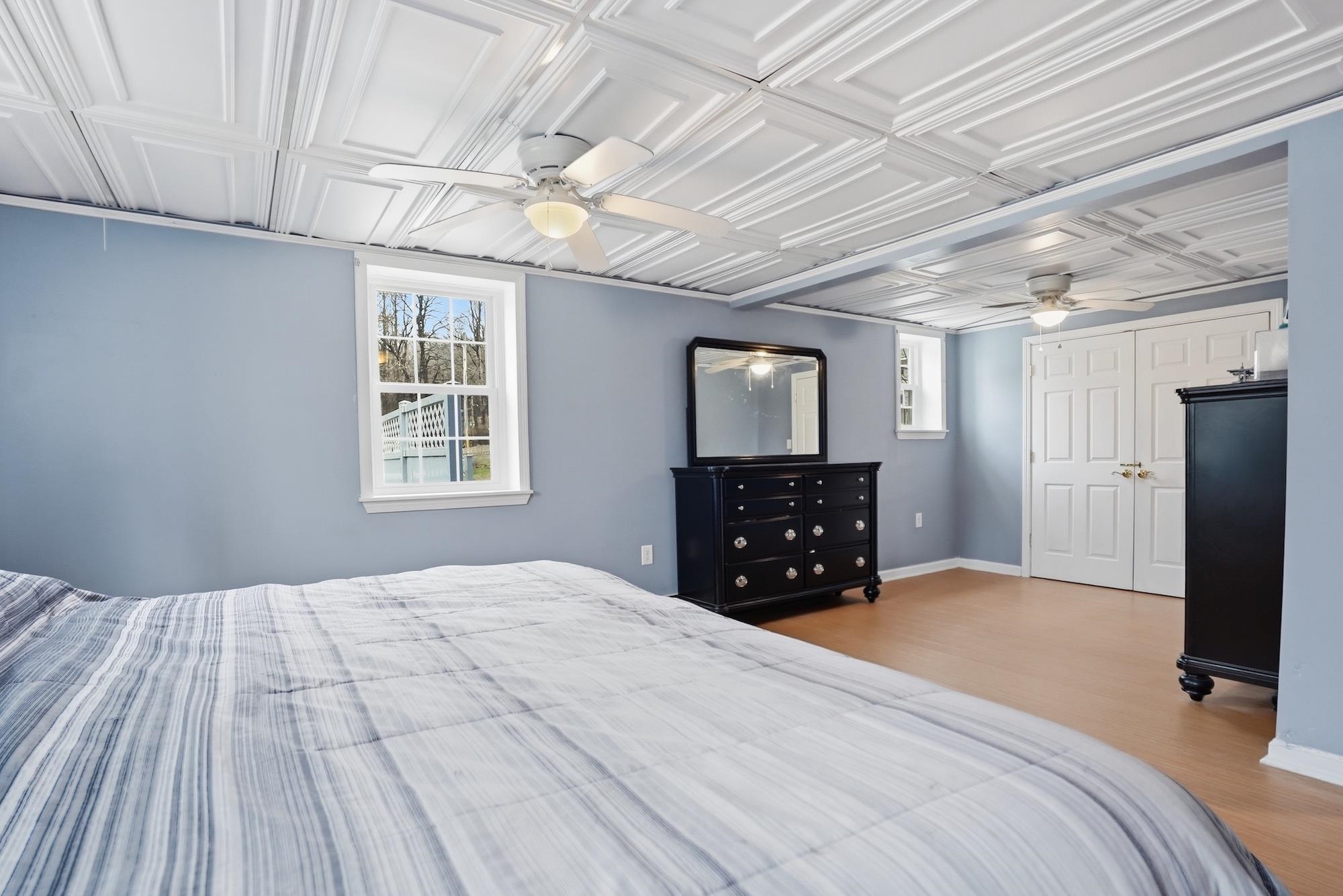 32 Gentes Road Essex Junction, VT 05452 - Photo 24 of 47