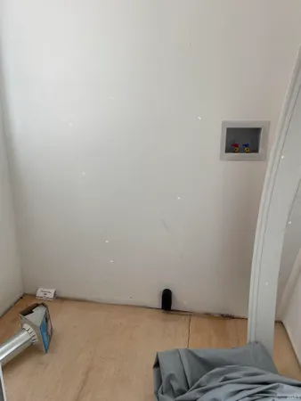 $117,900 | 725 Waggoner Avenue, Evansville, IN 47713