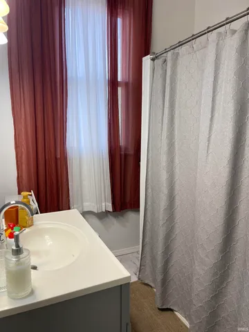 $117,900 | 725 Waggoner Avenue, Evansville, IN 47713