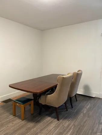 $117,900 | 725 Waggoner Avenue, Evansville, IN 47713