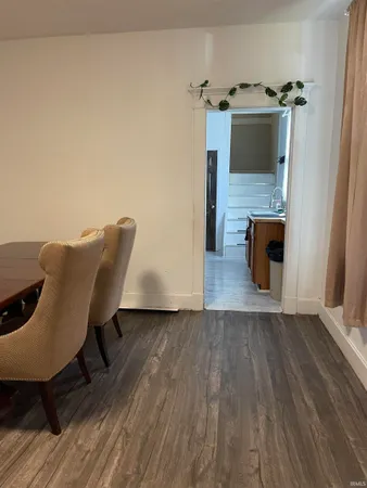 $117,900 | 725 Waggoner Avenue, Evansville, IN 47713