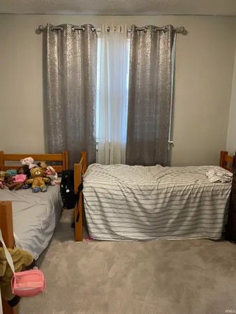 $117,900 | 725 Waggoner Avenue, Evansville, IN 47713