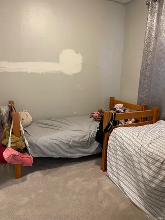 $117,900 | 725 Waggoner Avenue, Evansville, IN 47713