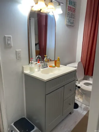 $117,900 | 725 Waggoner Avenue, Evansville, IN 47713