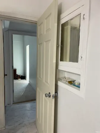 $117,900 | 725 Waggoner Avenue, Evansville, IN 47713