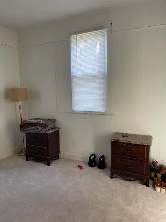 $117,900 | 725 Waggoner Avenue, Evansville, IN 47713