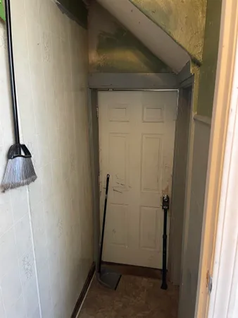 $117,900 | 725 Waggoner Avenue, Evansville, IN 47713