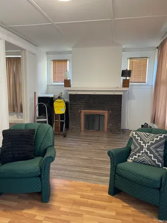 $117,900 | 725 Waggoner Avenue, Evansville, IN 47713