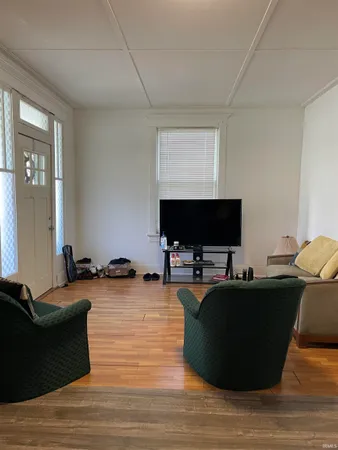 $117,900 | 725 Waggoner Avenue, Evansville, IN 47713