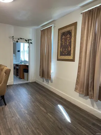 $117,900 | 725 Waggoner Avenue, Evansville, IN 47713