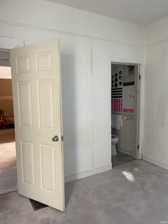 $117,900 | 725 Waggoner Avenue, Evansville, IN 47713