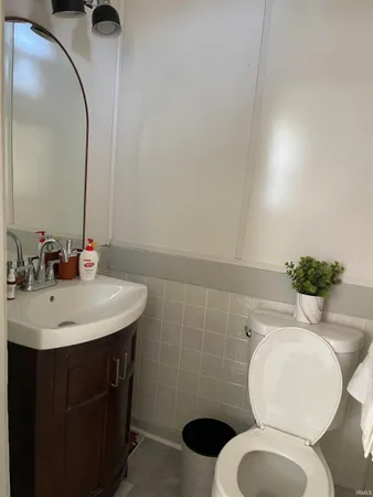 $117,900 | 725 Waggoner Avenue, Evansville, IN 47713