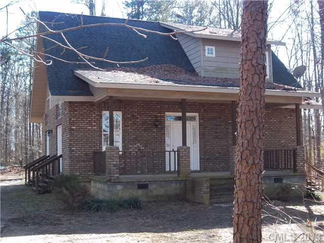2968 Goldmine Road Monroe, NC 28110 - Photo 1 of 13