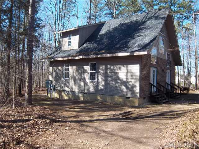 2968 Goldmine Road Monroe, NC 28110 - Photo 2 of 13
