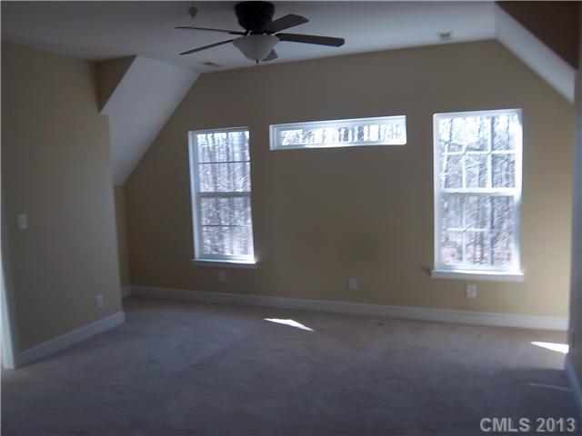 2968 Goldmine Road Monroe, NC 28110 - Photo 11 of 13
