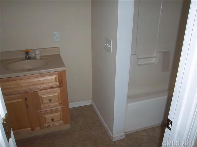 2968 Goldmine Road Monroe, NC 28110 - Photo 12 of 13