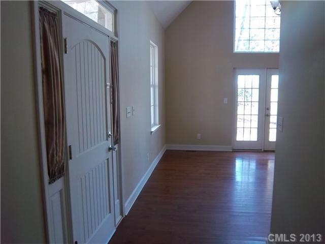 2968 Goldmine Road Monroe, NC 28110 - Photo 3 of 13