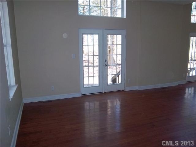 2968 Goldmine Road Monroe, NC 28110 - Photo 4 of 13
