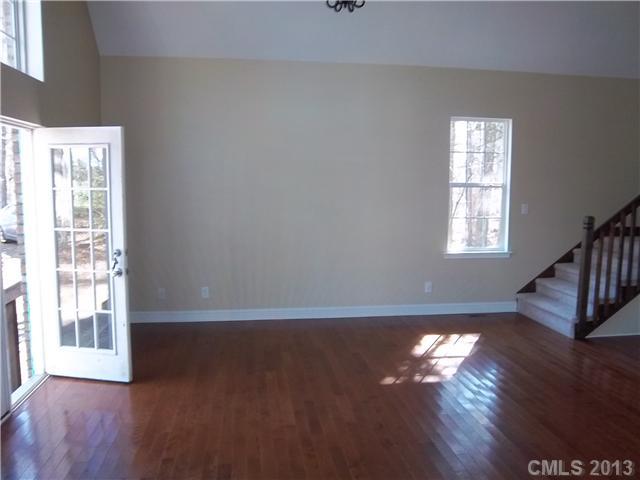 2968 Goldmine Road Monroe, NC 28110 - Photo 5 of 13