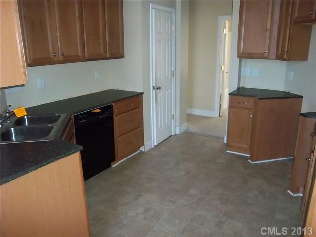 2968 Goldmine Road Monroe, NC 28110 - Photo 6 of 13