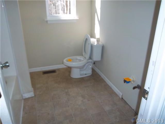 2968 Goldmine Road Monroe, NC 28110 - Photo 7 of 13