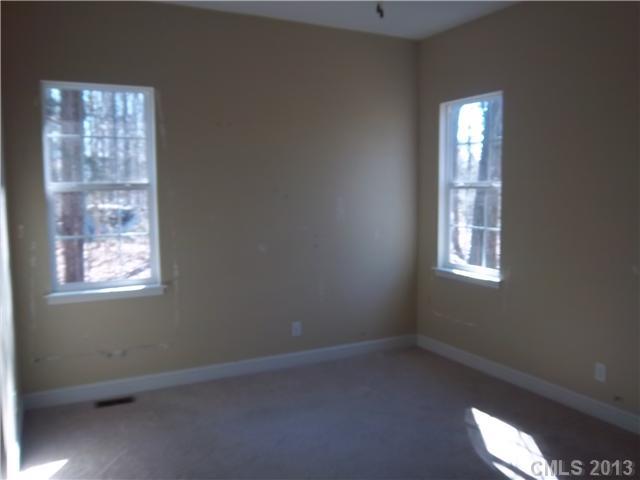 2968 Goldmine Road Monroe, NC 28110 - Photo 8 of 13