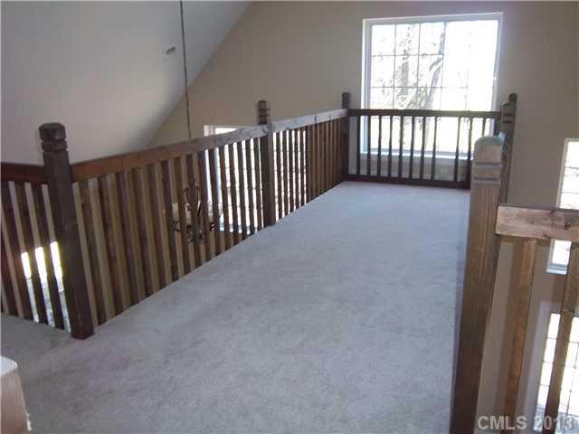 2968 Goldmine Road Monroe, NC 28110 - Photo 9 of 13