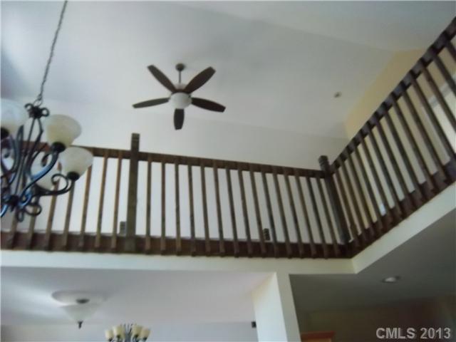 2968 Goldmine Road Monroe, NC 28110 - Photo 10 of 13