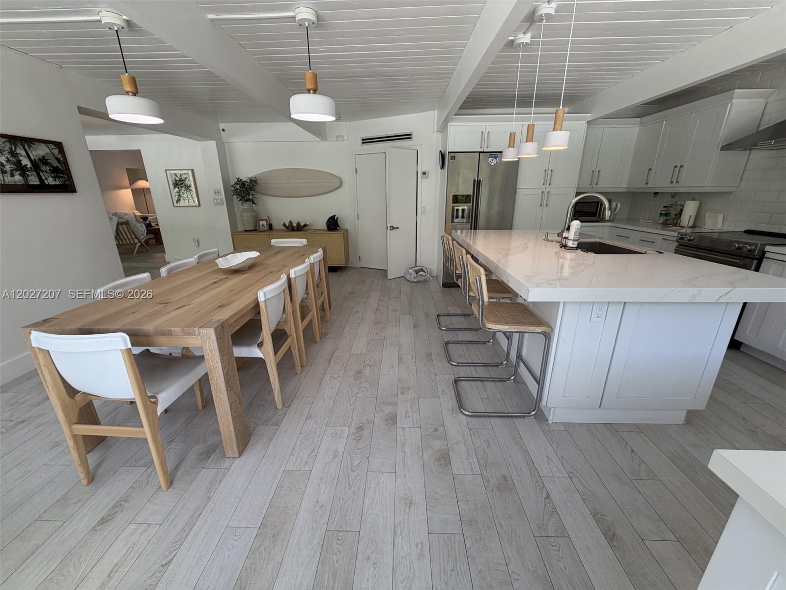 665 Allendale Road Key Biscayne, FL 33149 - Photo 11 of 11
