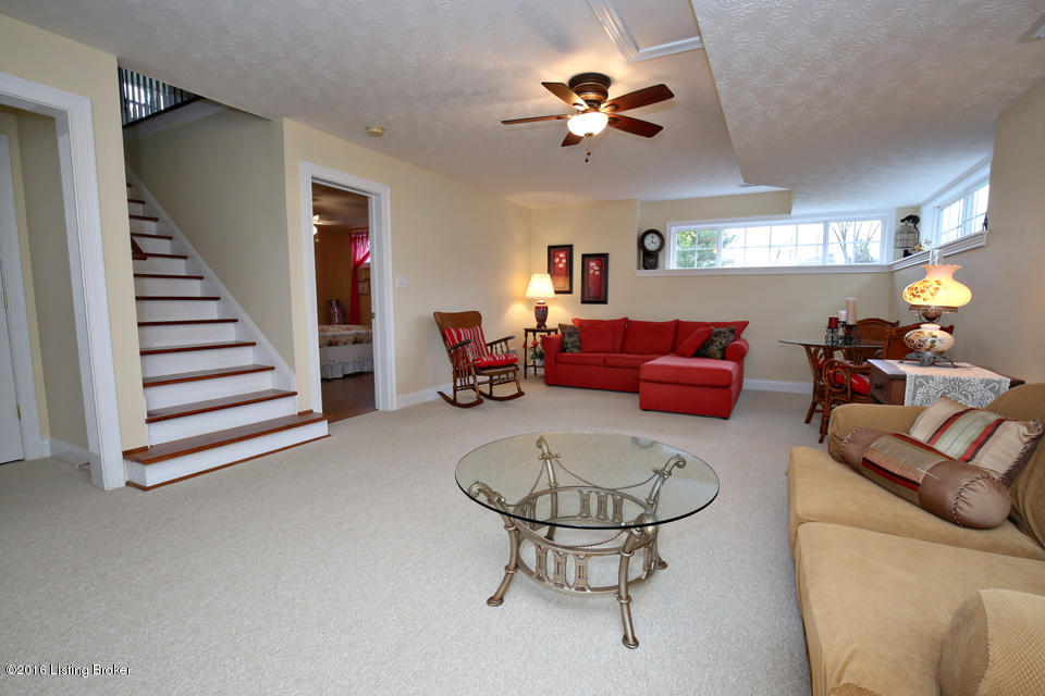 2000 Rebel Ridge Road La Grange, KY 40031 - Photo 22 of 35 LREP4183