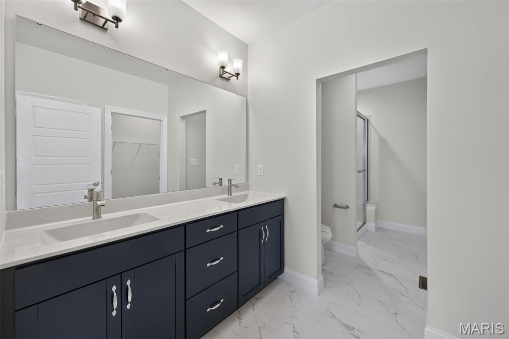 146 Hvn Rdg Court Dardenne Prairie, MO 63368 - Photo 18 of 27 Gallery Image 18