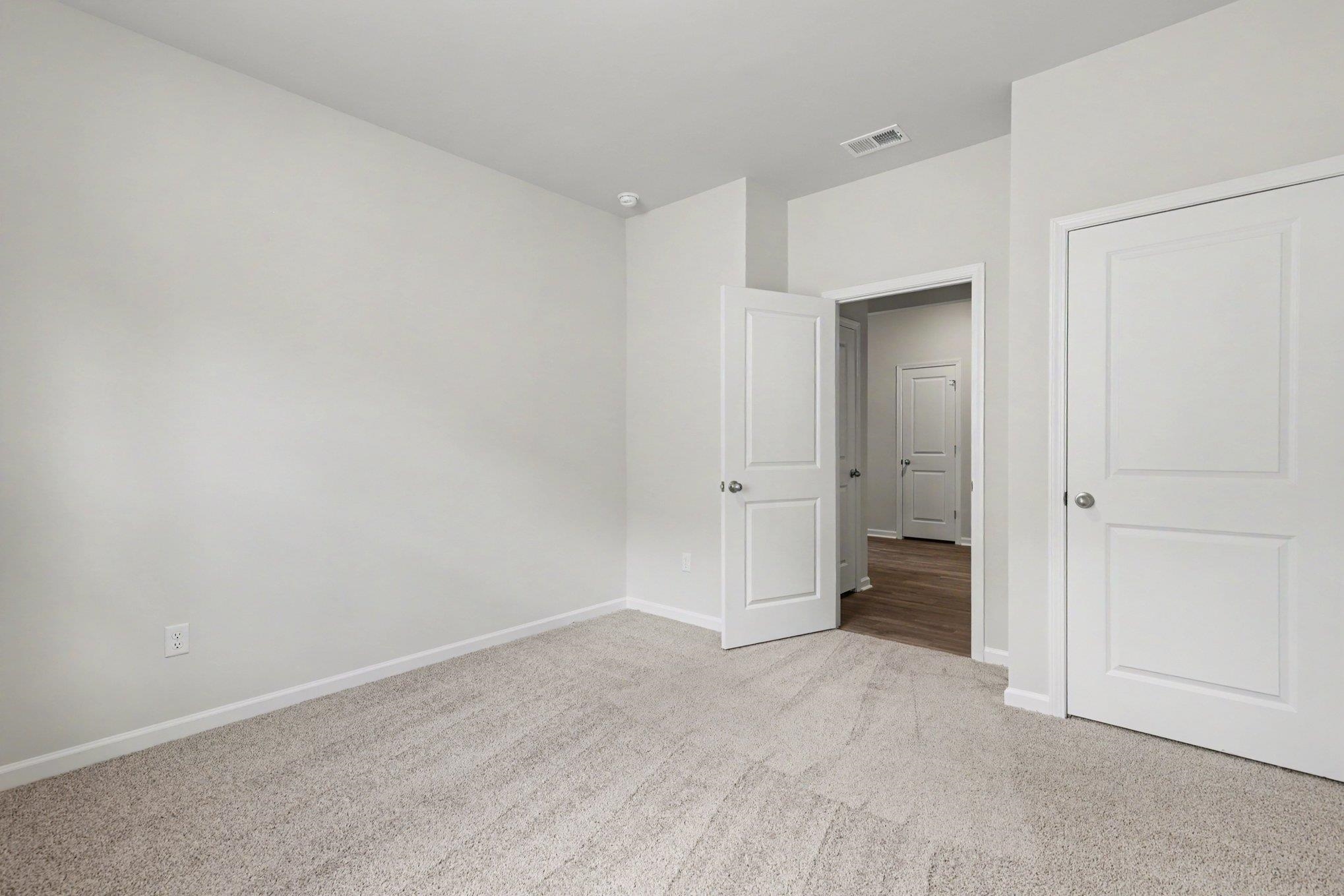 238 Ridley Street Longs, SC 29568 - Photo 3 of 28 Gallery Image 3