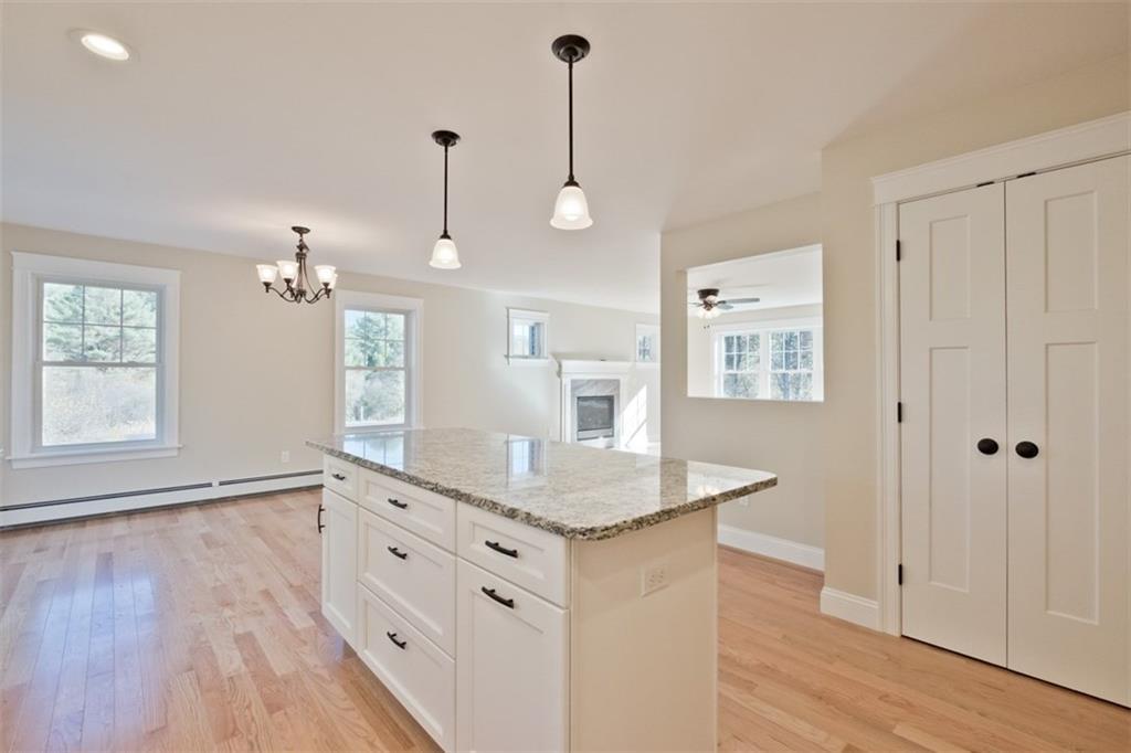 11 Wesley's Way Road Yarmouth, ME 04096 - Photo 15 of 35 Photo