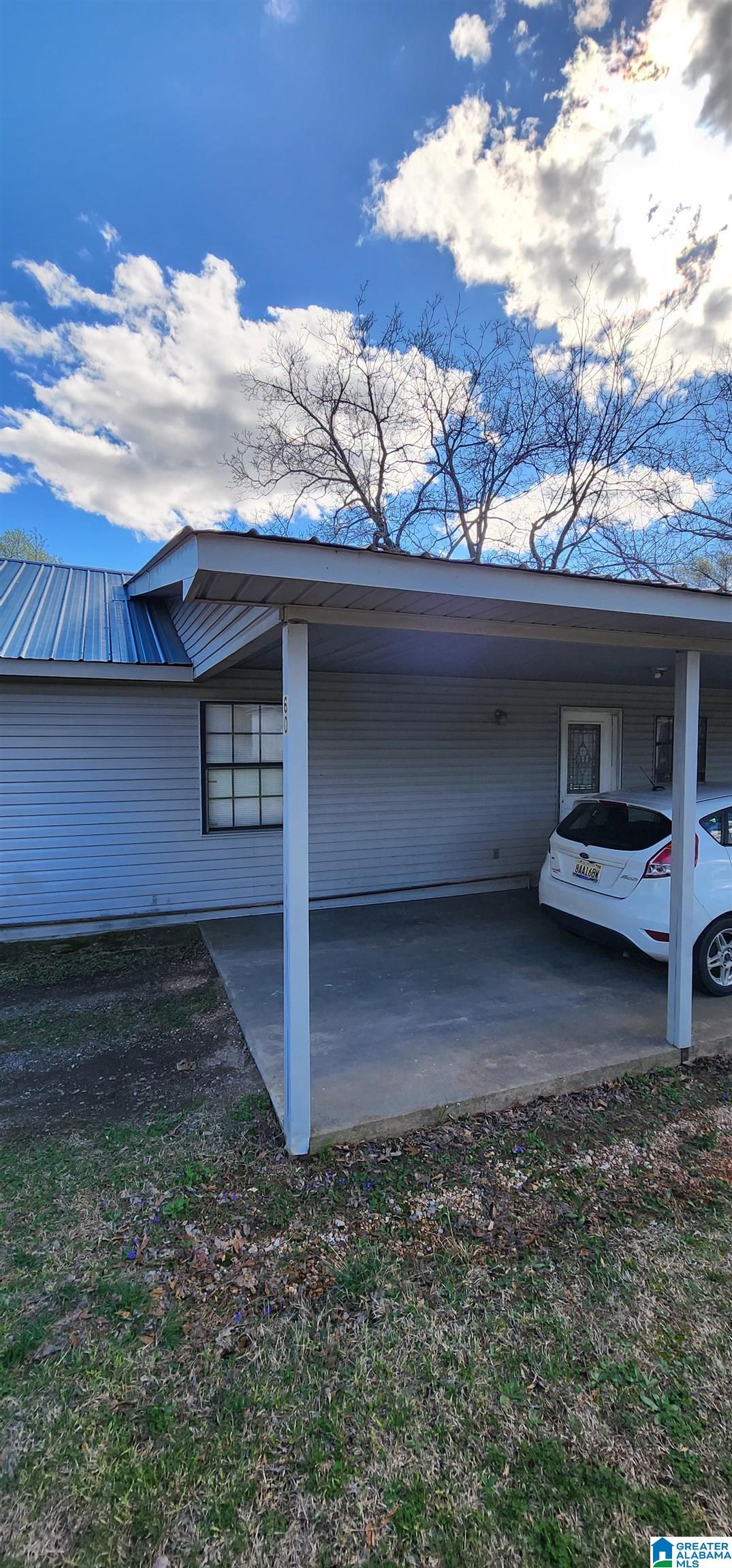 608 A Street South Oneonta, AL 35121 - Photo 27 of 28