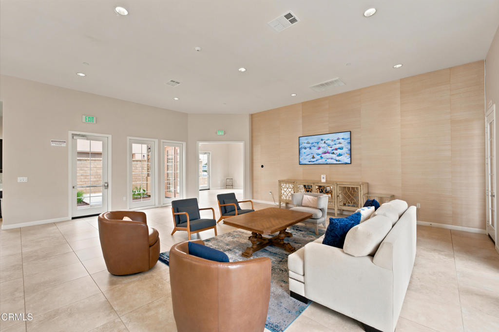 1639 Range Road Oxnard, CA 93036 - Photo 45 of 55