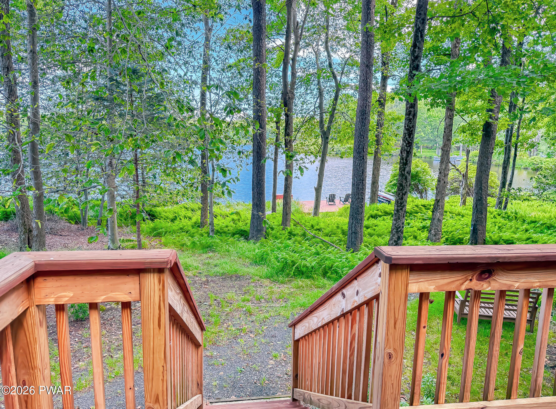 164 Lake In The Clouds Road Canadensis, PA 18325 - Photo 14 of 82