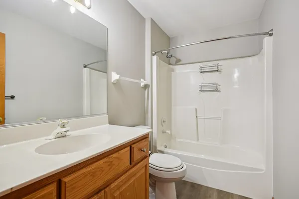 $490,000 | 16212 South Howard Street, Plainfield, IL 60586