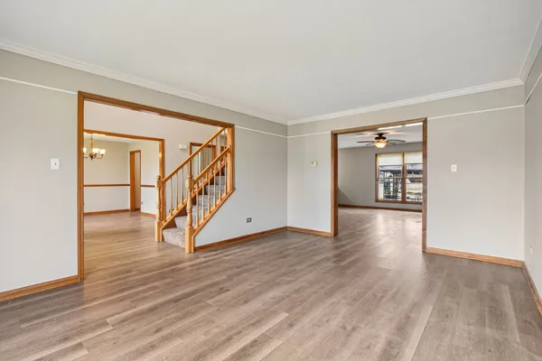 $490,000 | 16212 South Howard Street, Plainfield, IL 60586