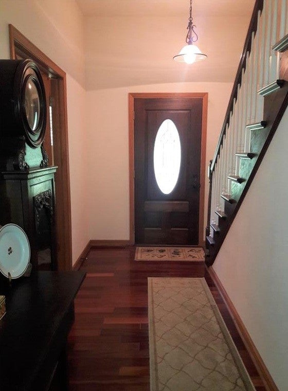 65 Gullatt Road Opelika, AL 36804 - Photo 4 of 27 Gallery Image 4