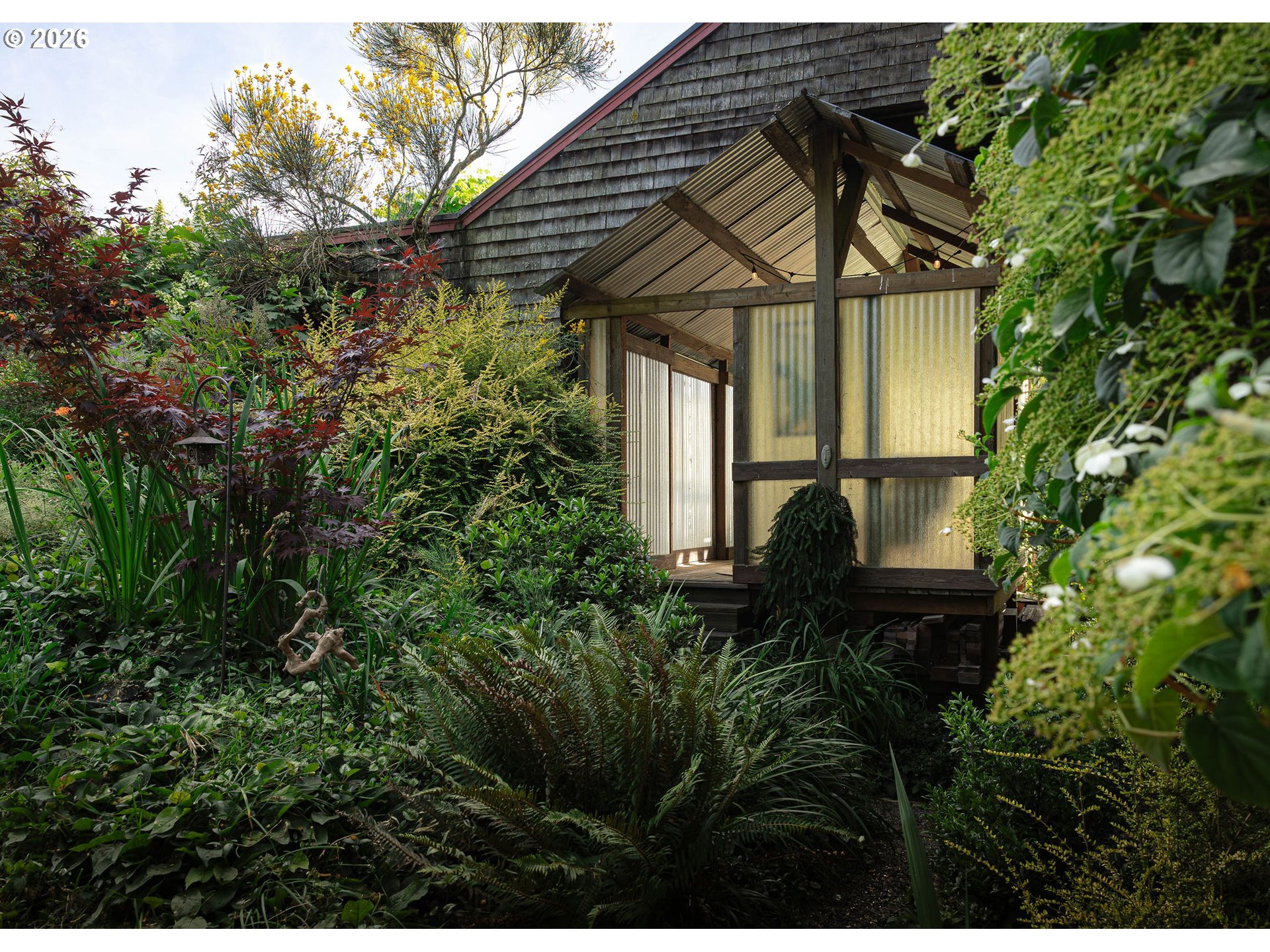 16200 Northwest Gillihan Road Portland, OR 97231 - Photo 42 of 48