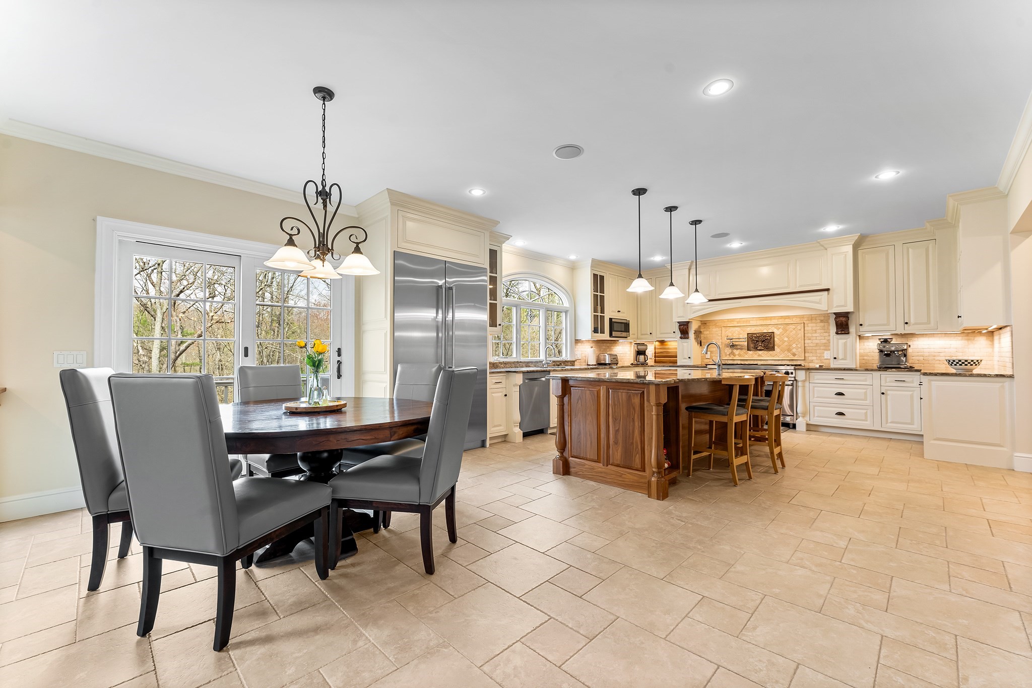 38 Wilsondale Street Dover, MA 02030 - Photo 12 of 42 Gallery Image 12