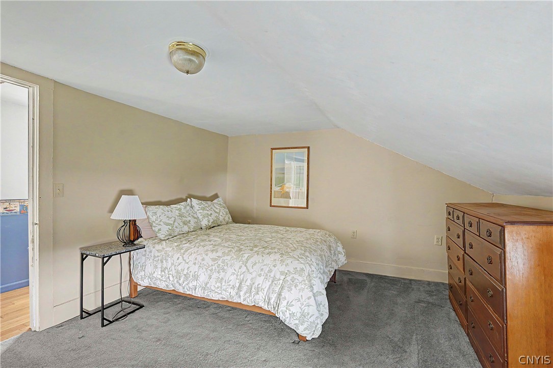 3251 Rose Hill Road Marcellus, NY 13152 - Photo 28 of 42