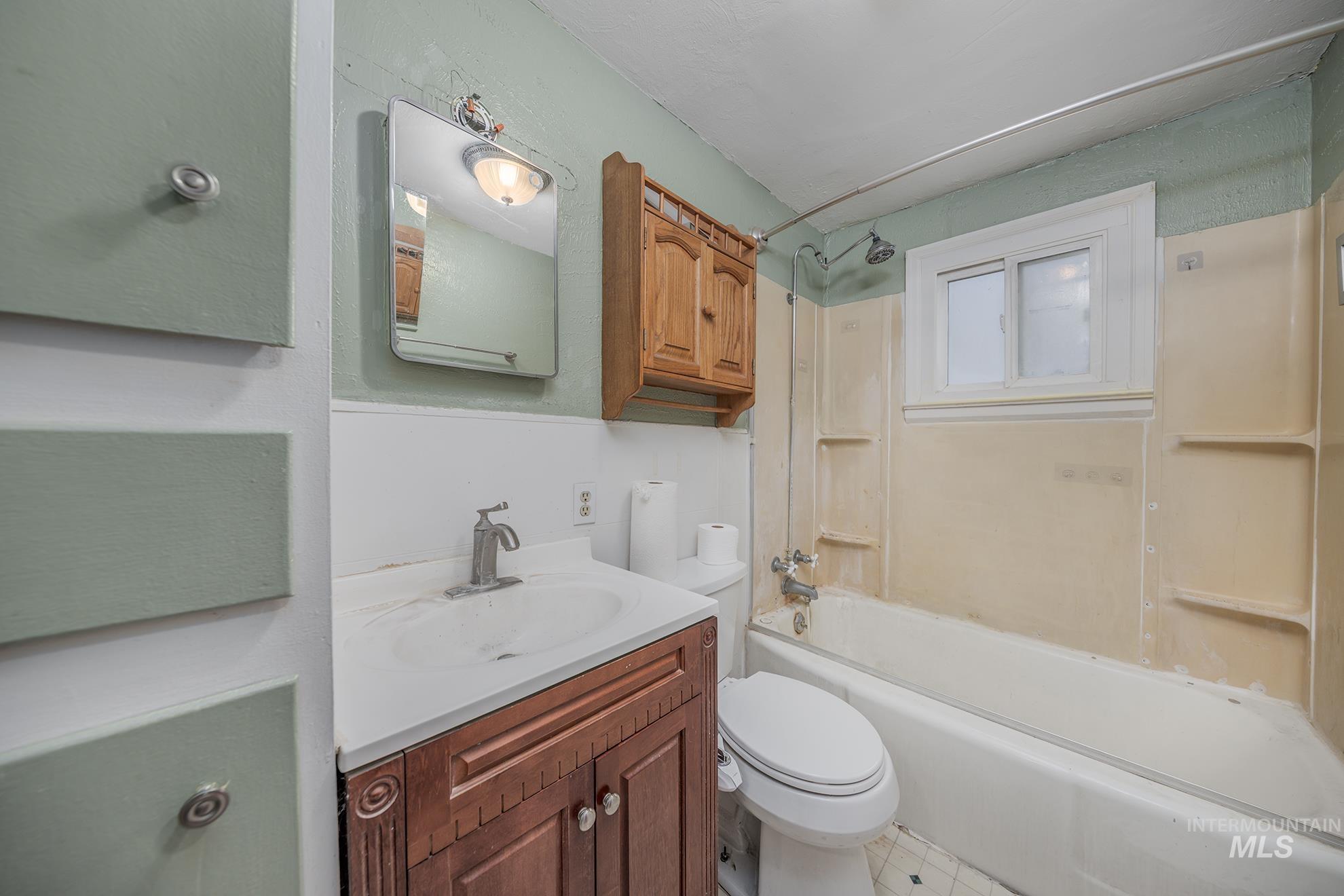 710 Smith Street South Vale, OR 97918 - Photo 12 of 30