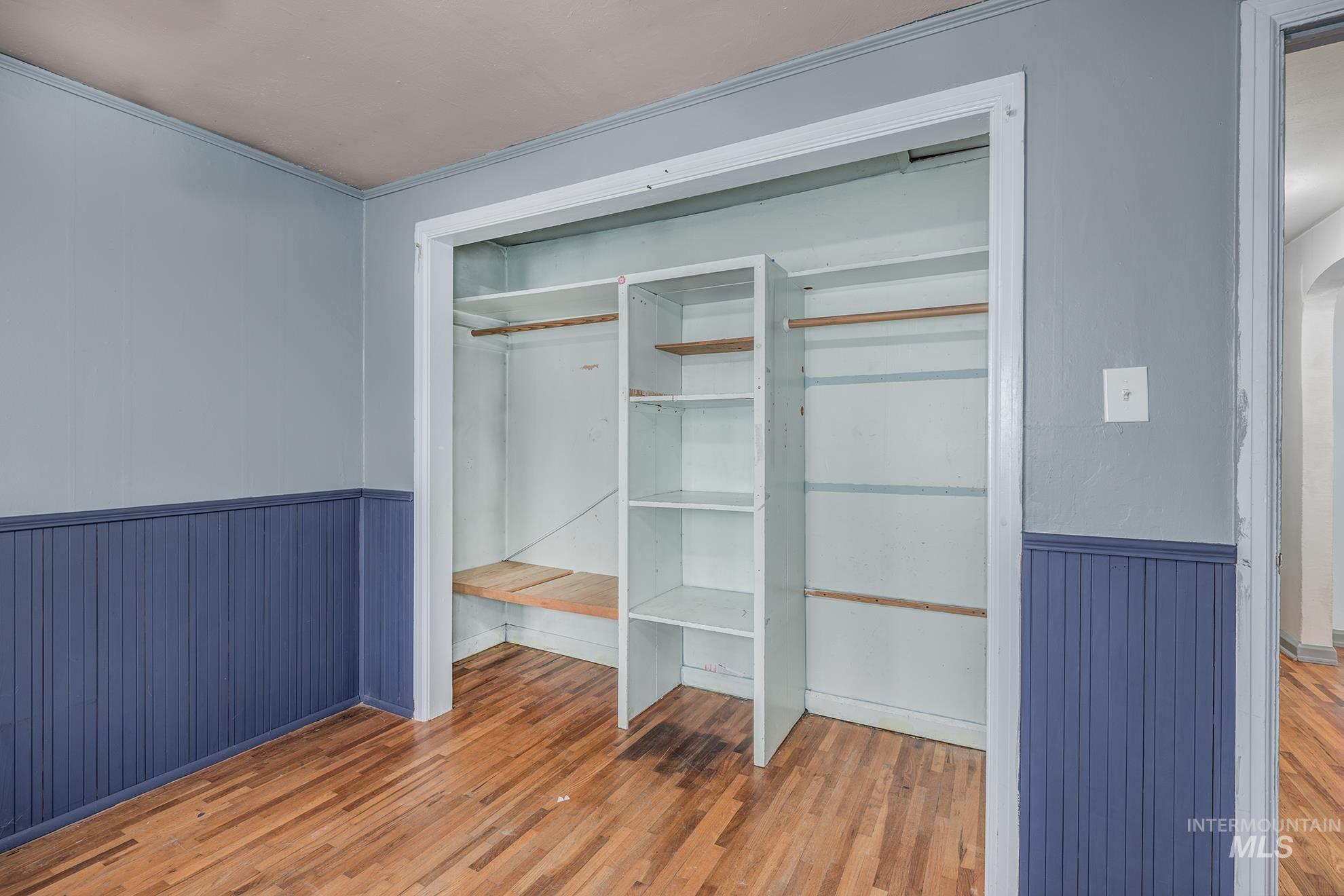 710 Smith Street South Vale, OR 97918 - Photo 13 of 30