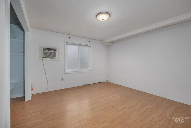 $190,000 | 710 Smith Street South, Vale, OR 97918